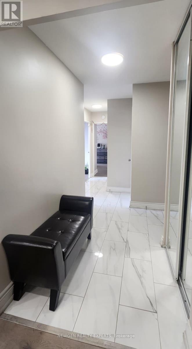 1411 - 60 PAVANE LINKWAY, Toronto (Flemingdon Park), Ontario, M3C1A1 — Photo 17