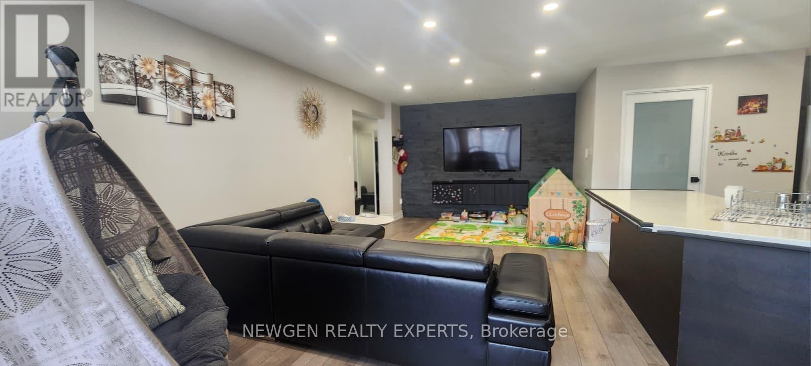 1411 - 60 PAVANE LINKWAY, Toronto (Flemingdon Park), Ontario, M3C1A1 — Photo 18