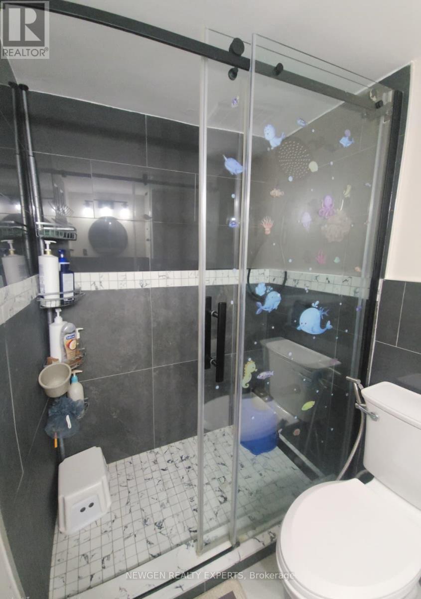 1411 - 60 PAVANE LINKWAY, Toronto (Flemingdon Park), Ontario, M3C1A1 — Photo 20