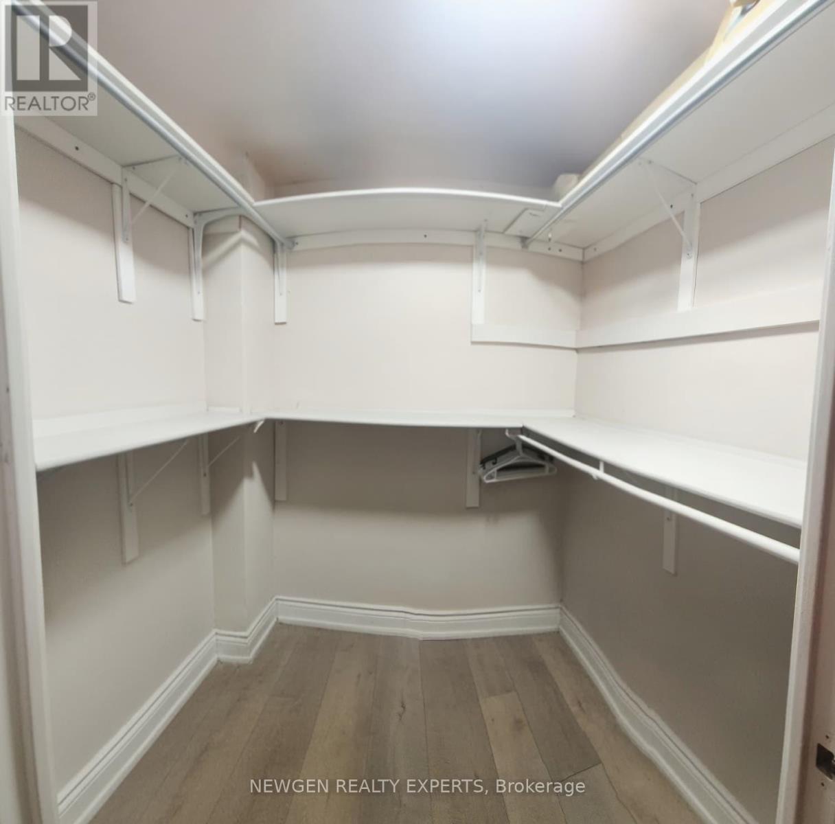 1411 - 60 PAVANE LINKWAY, Toronto (Flemingdon Park), Ontario, M3C1A1 — Photo 21