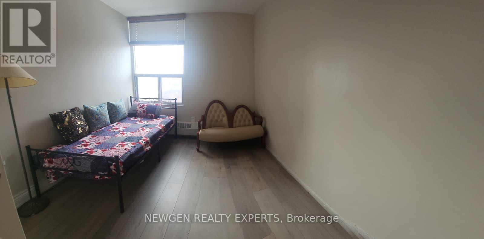 1411 - 60 PAVANE LINKWAY, Toronto (Flemingdon Park), Ontario, M3C1A1 — Photo 8