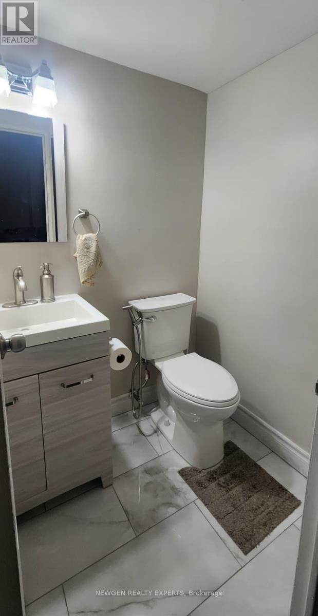 1411 - 60 PAVANE LINKWAY, Toronto (Flemingdon Park), Ontario, M3C1A1 — Photo 9