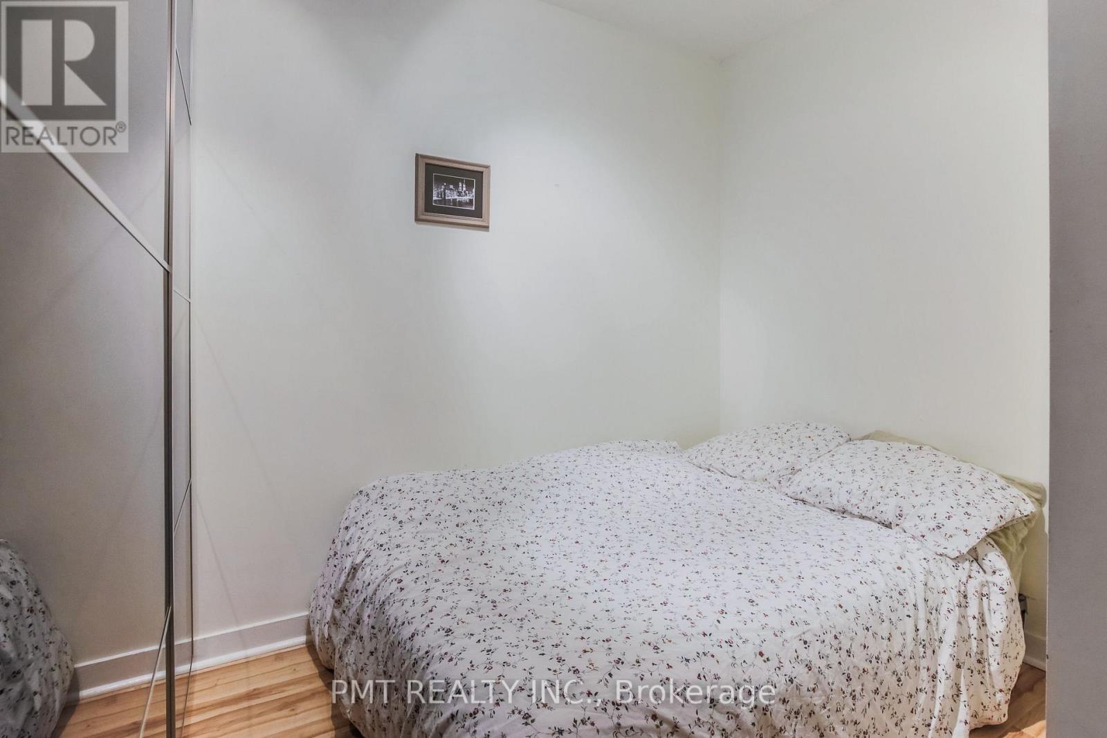 311 - 35 MARINER TERRACE, Toronto (Waterfront Communities), Ontario, M5V3V9 — Photo 10