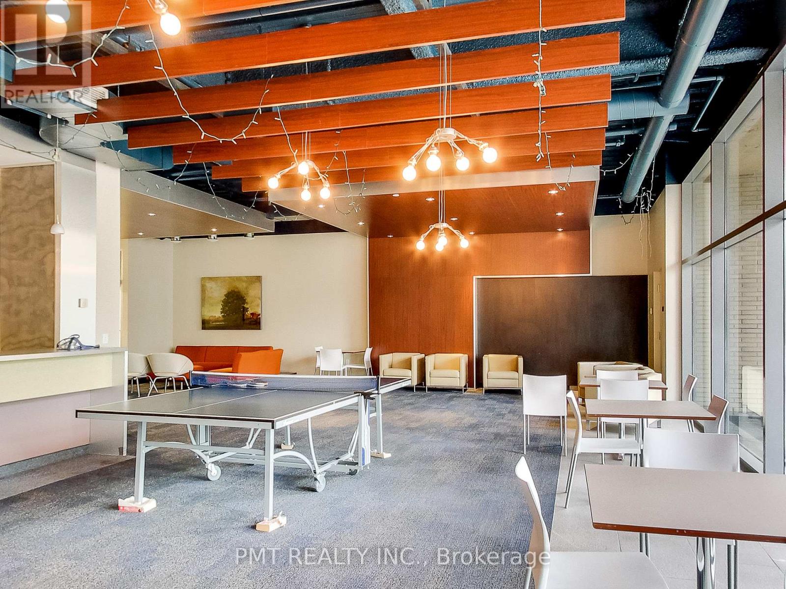 311 - 35 MARINER TERRACE, Toronto (Waterfront Communities), Ontario, M5V3V9 — Photo 17