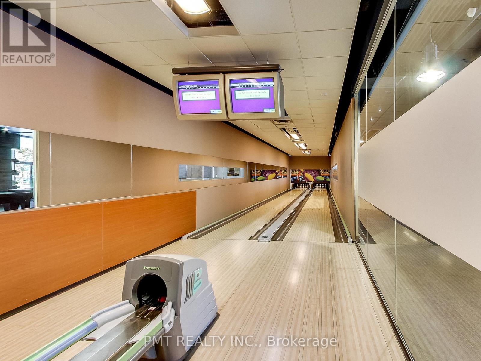 311 - 35 MARINER TERRACE, Toronto (Waterfront Communities), Ontario, M5V3V9 — Photo 4