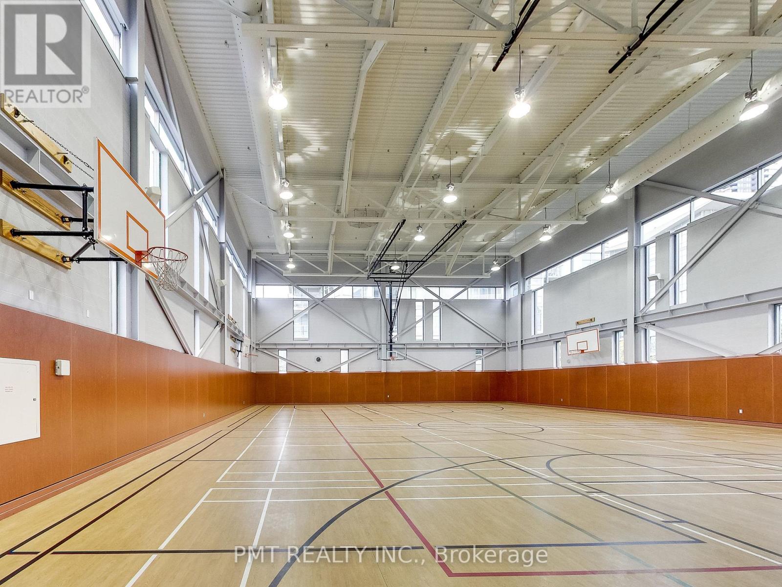 311 - 35 MARINER TERRACE, Toronto (Waterfront Communities), Ontario, M5V3V9 — Photo 5