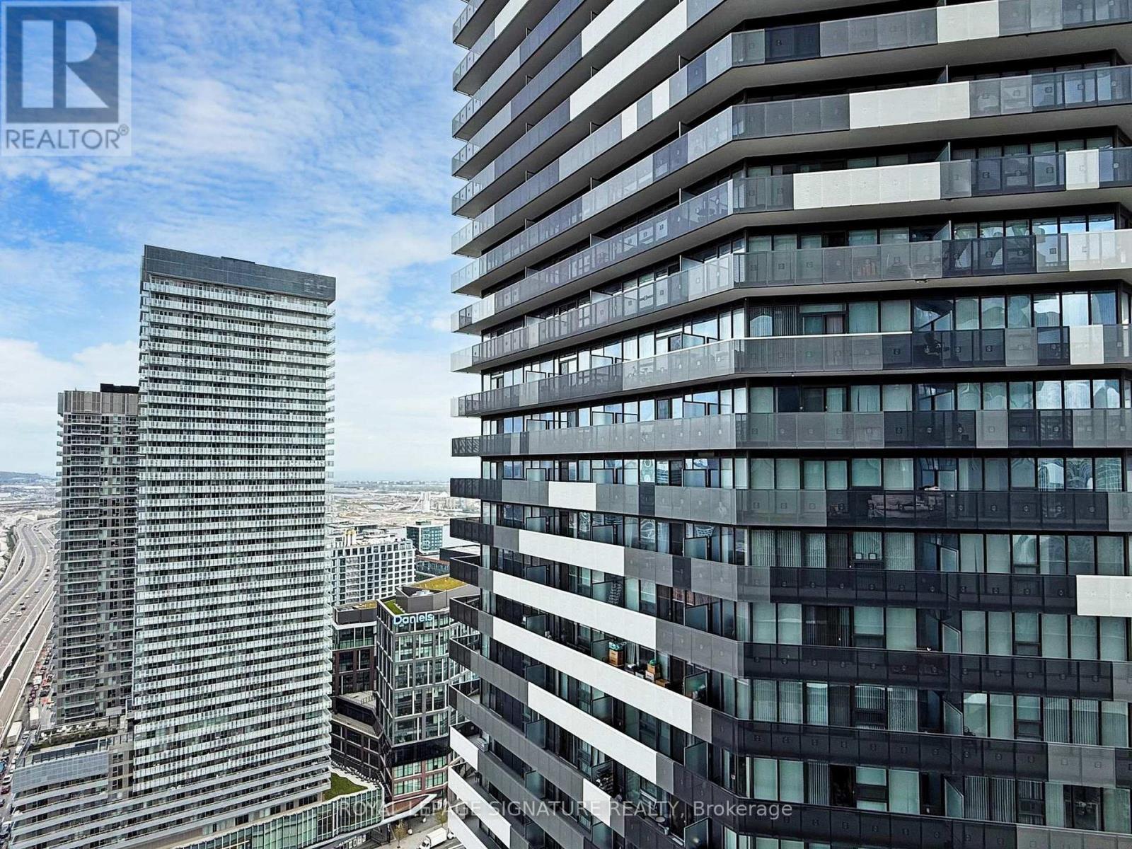 3807 - 55 COOPER STREET, Toronto (Waterfront Communities), Ontario, M5E0G1 — Photo 13