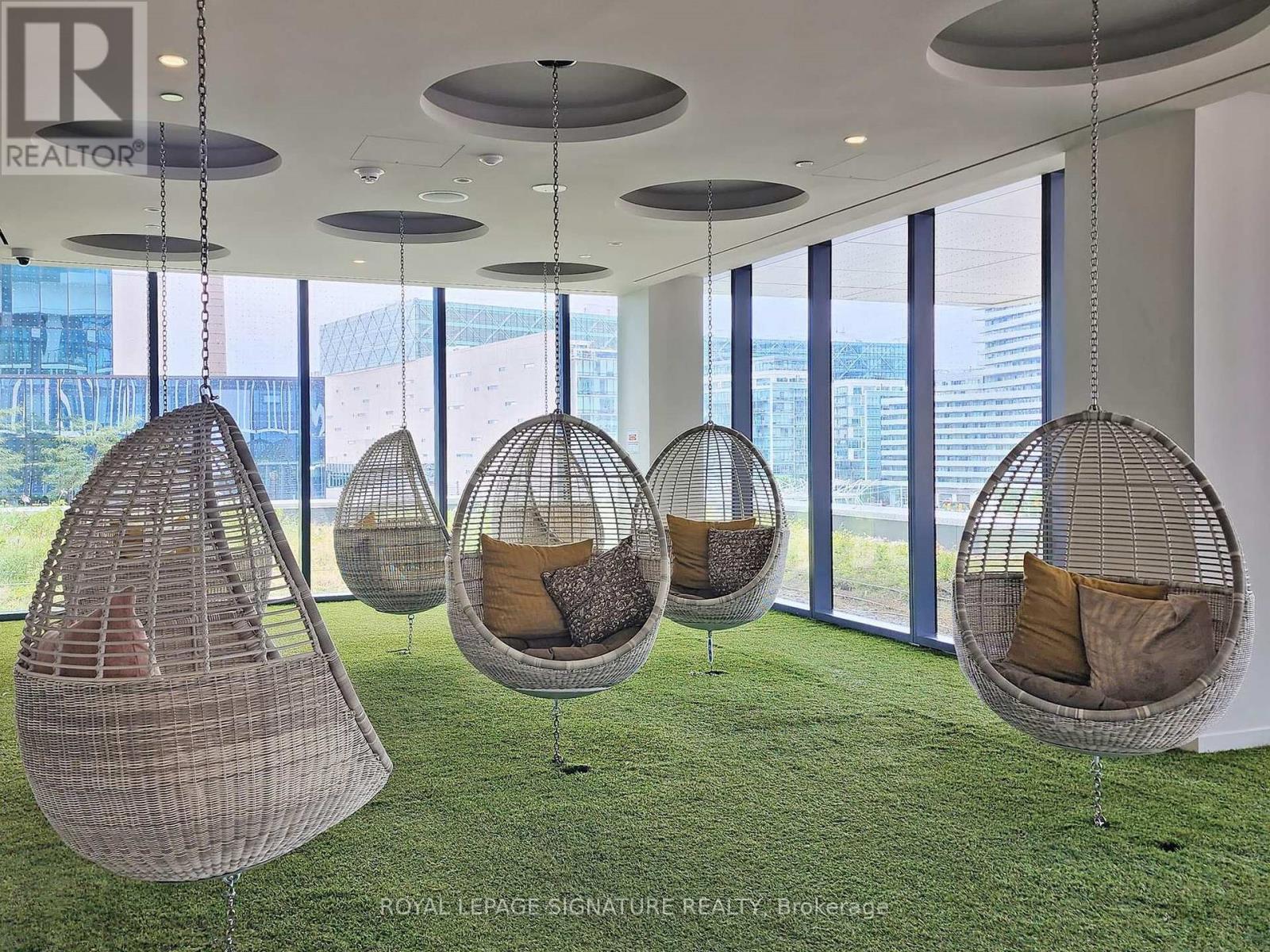 3807 - 55 COOPER STREET, Toronto (Waterfront Communities), Ontario, M5E0G1 — Photo 15