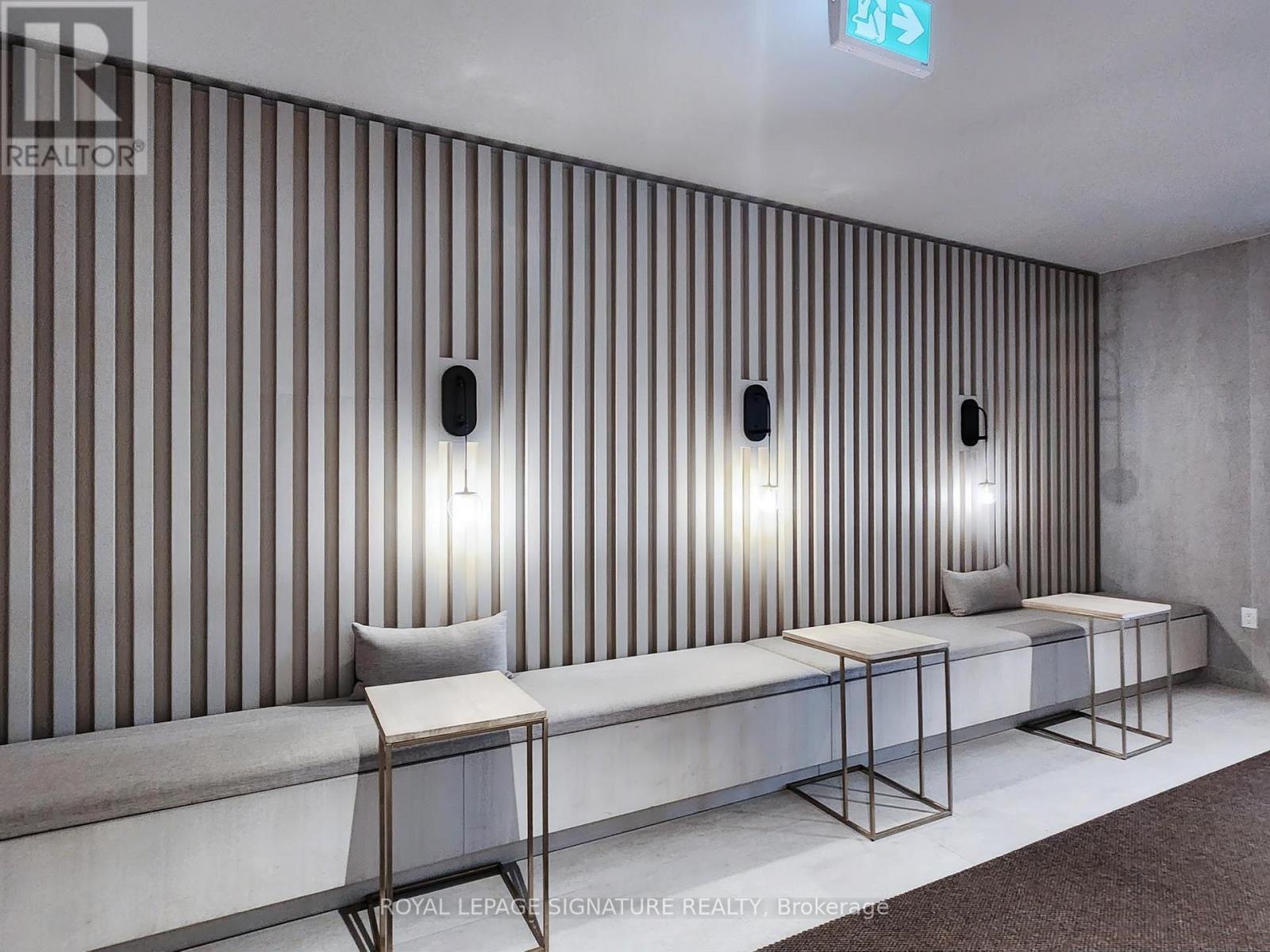 3807 - 55 COOPER STREET, Toronto (Waterfront Communities), Ontario, M5E0G1 — Photo 16