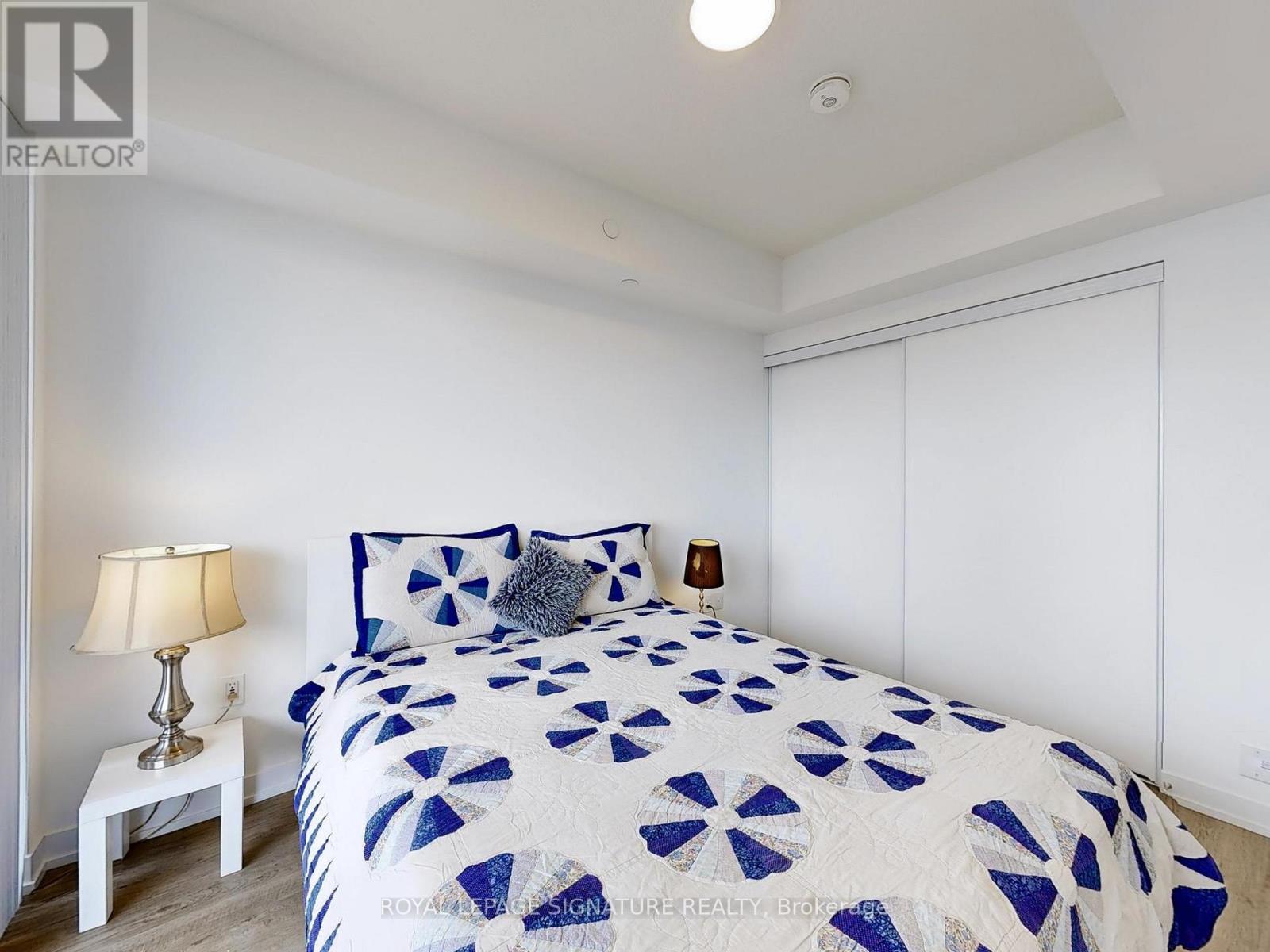 3807 - 55 COOPER STREET, Toronto (Waterfront Communities), Ontario, M5E0G1 — Photo 2