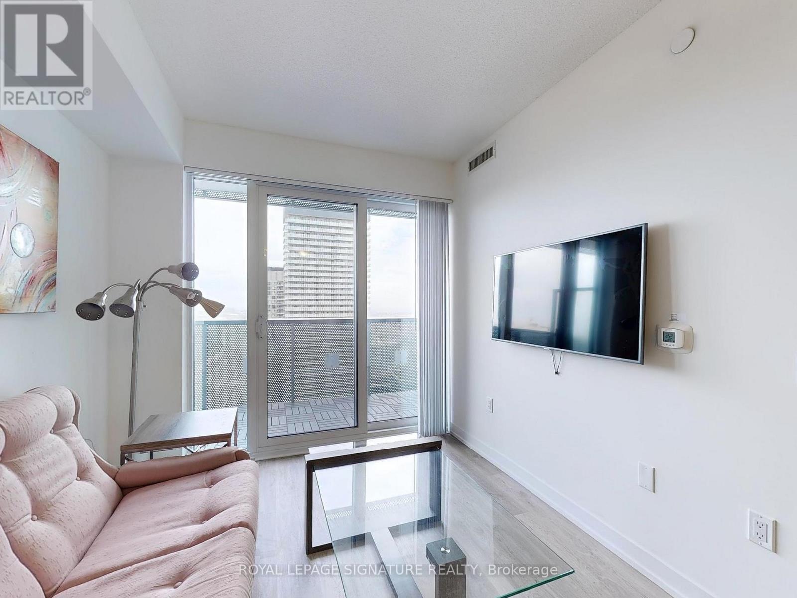 3807 - 55 COOPER STREET, Toronto (Waterfront Communities), Ontario, M5E0G1 — Photo 22