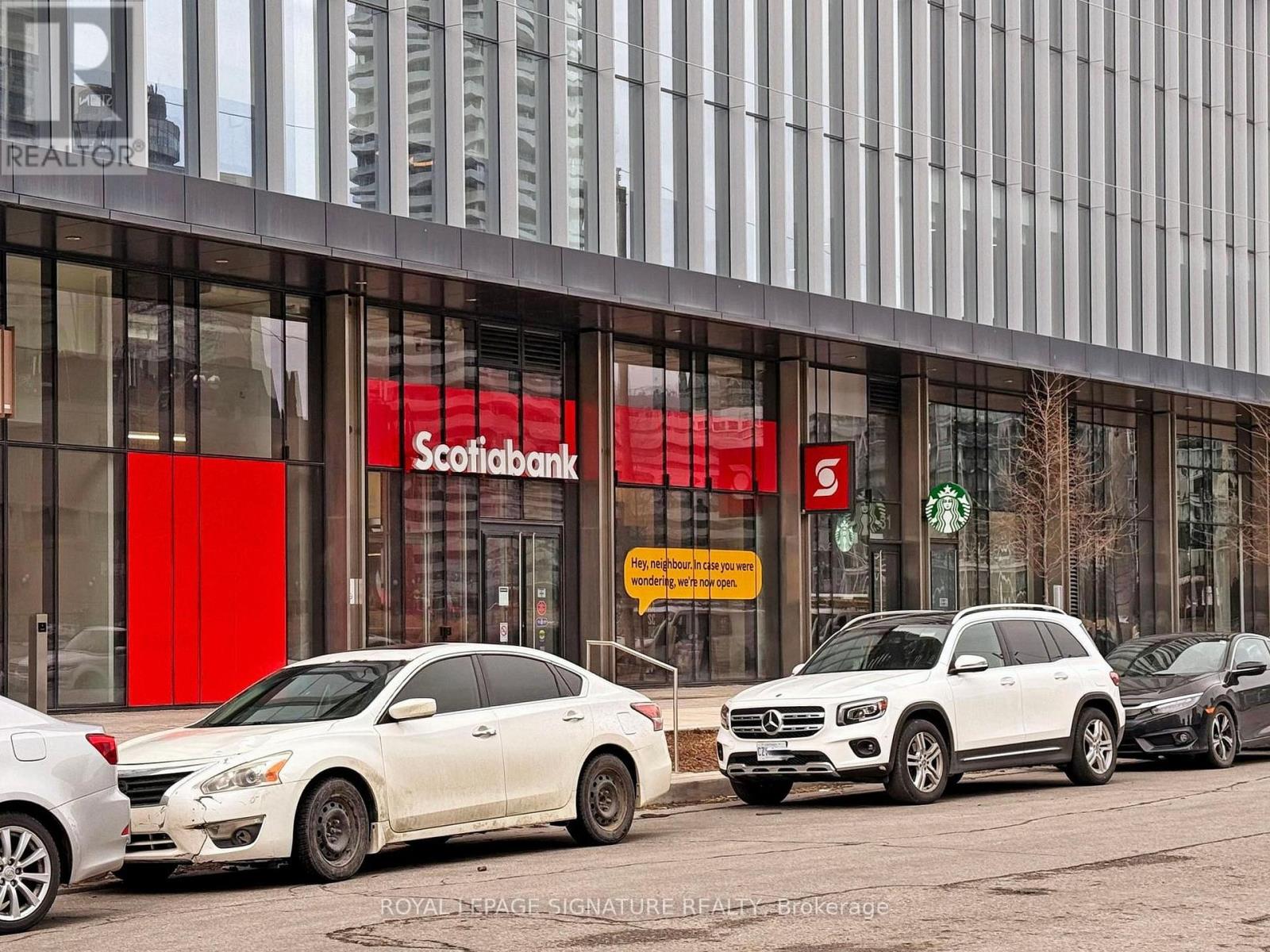 3807 - 55 COOPER STREET, Toronto (Waterfront Communities), Ontario, M5E0G1 — Photo 24