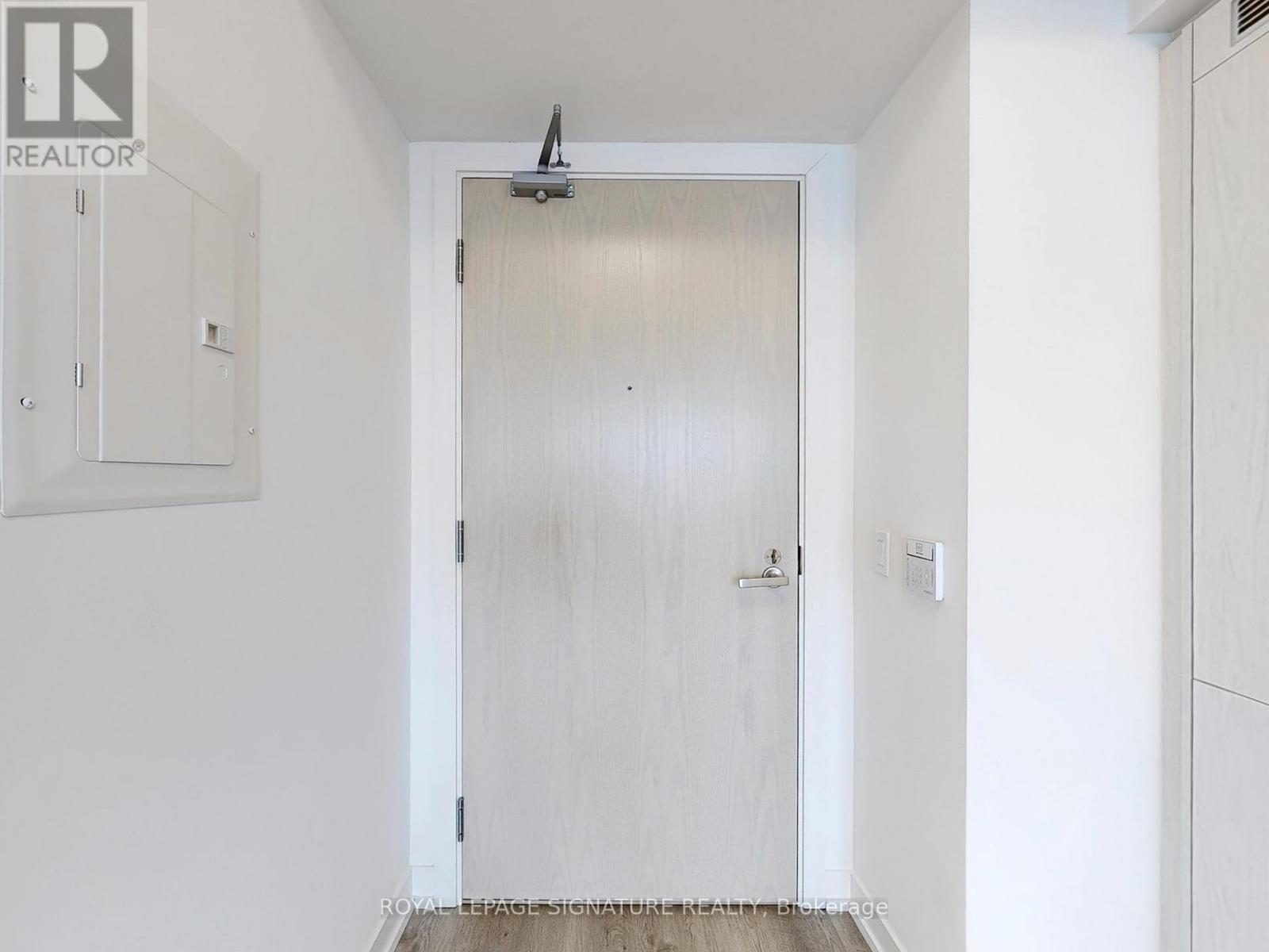 3807 - 55 COOPER STREET, Toronto (Waterfront Communities), Ontario, M5E0G1 — Photo 28