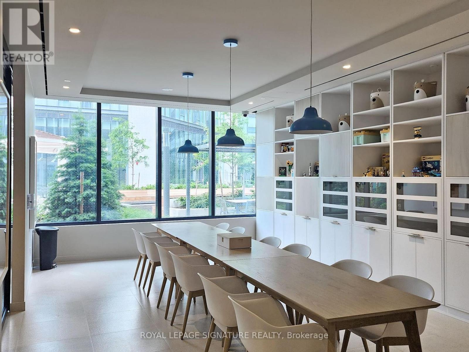 3807 - 55 COOPER STREET, Toronto (Waterfront Communities), Ontario, M5E0G1 — Photo 3