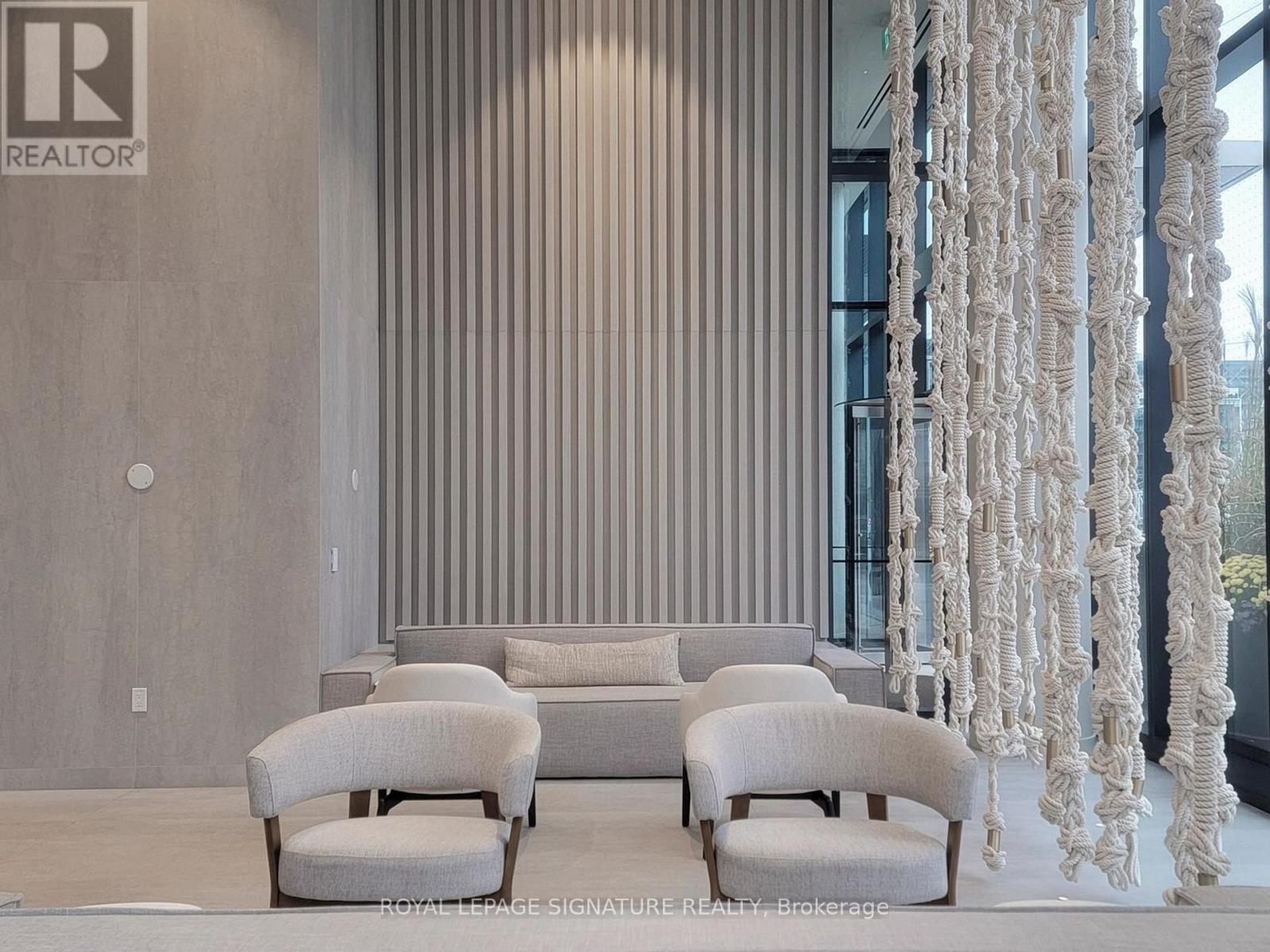 3807 - 55 COOPER STREET, Toronto (Waterfront Communities), Ontario, M5E0G1 — Photo 30