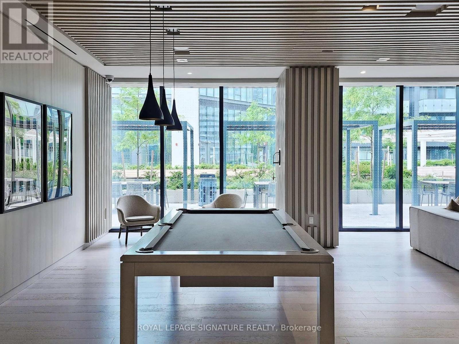 3807 - 55 COOPER STREET, Toronto (Waterfront Communities), Ontario, M5E0G1 — Photo 31