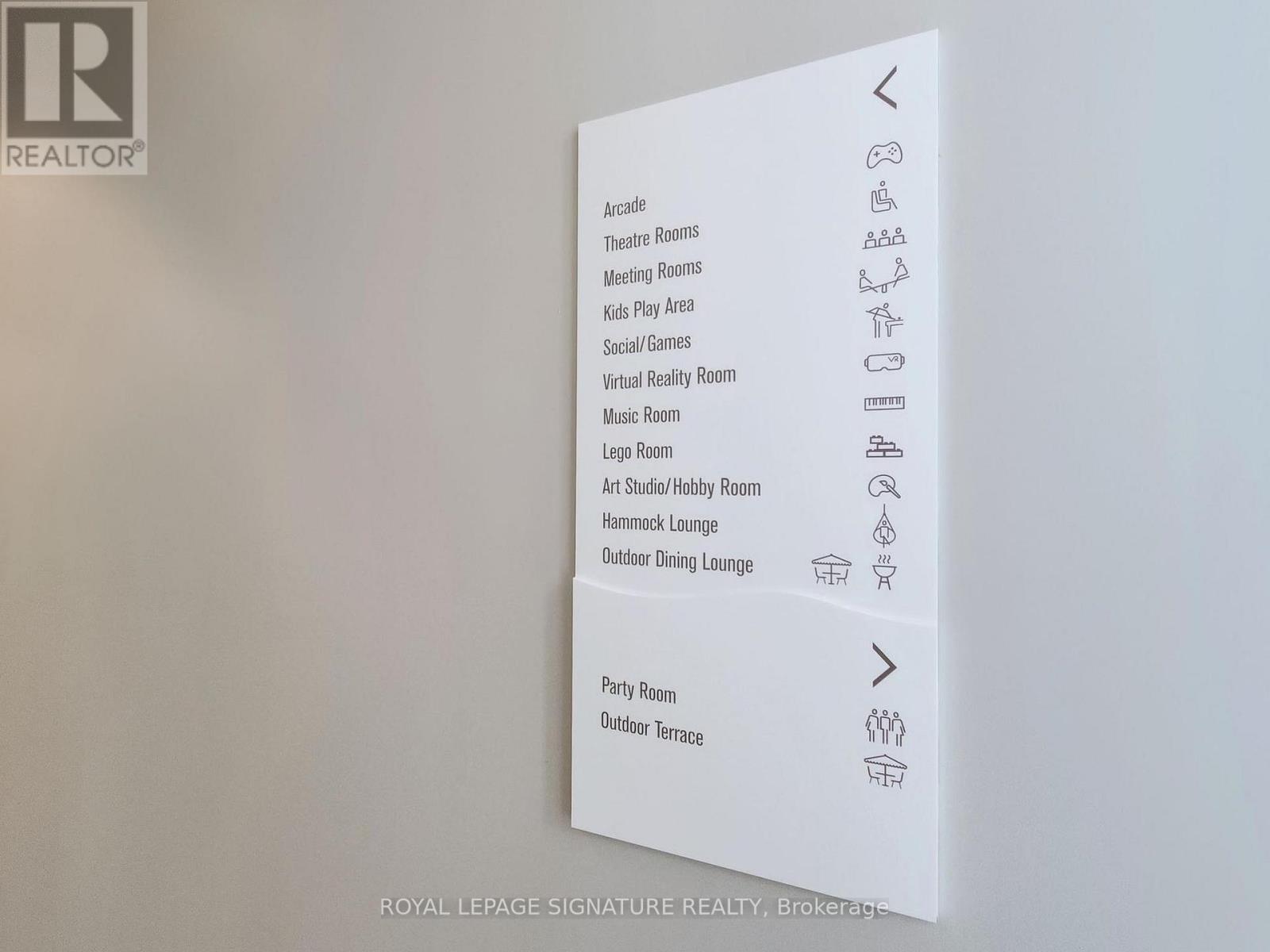 3807 - 55 COOPER STREET, Toronto (Waterfront Communities), Ontario, M5E0G1 — Photo 32