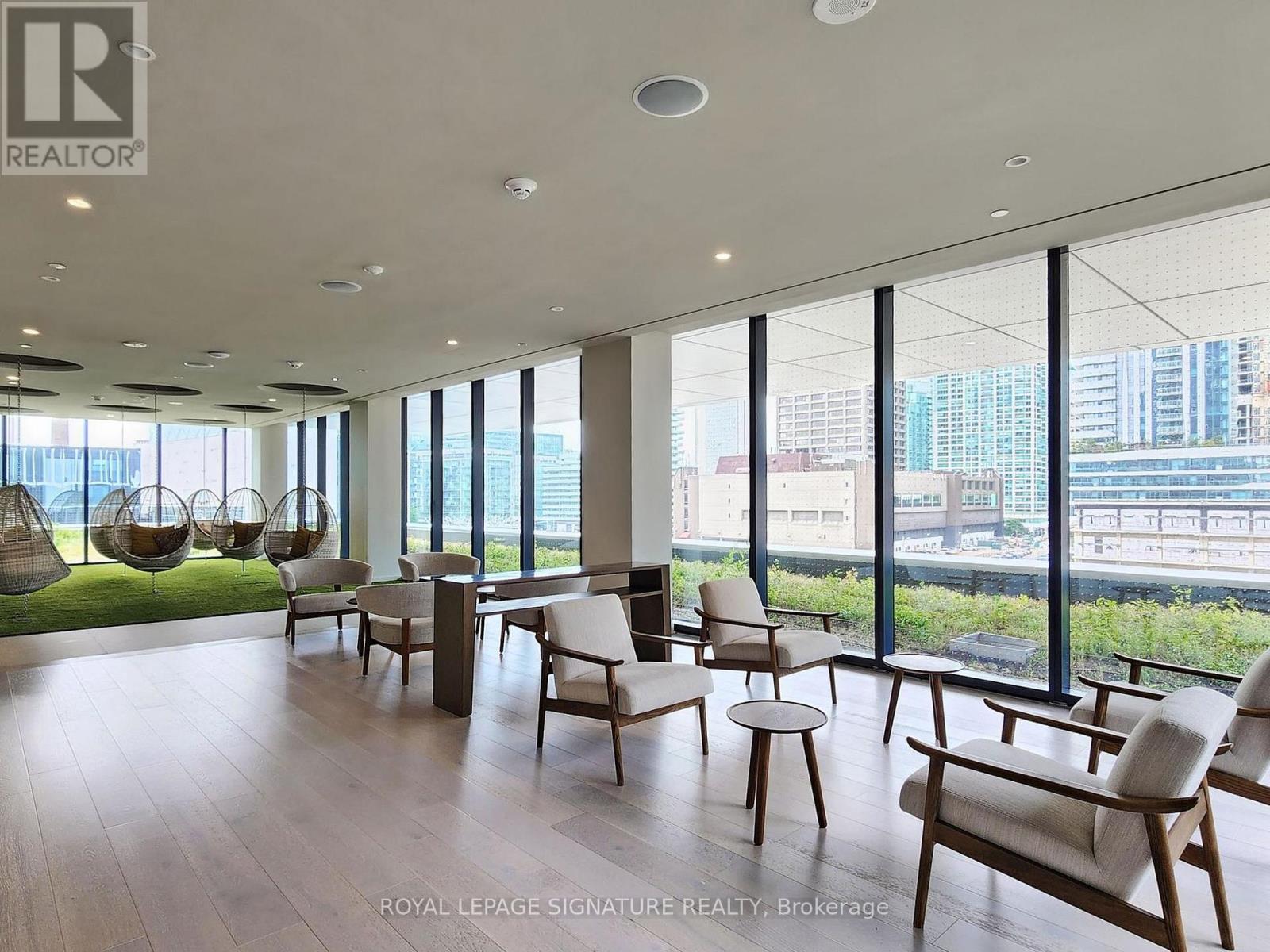 3807 - 55 COOPER STREET, Toronto (Waterfront Communities), Ontario, M5E0G1 — Photo 33