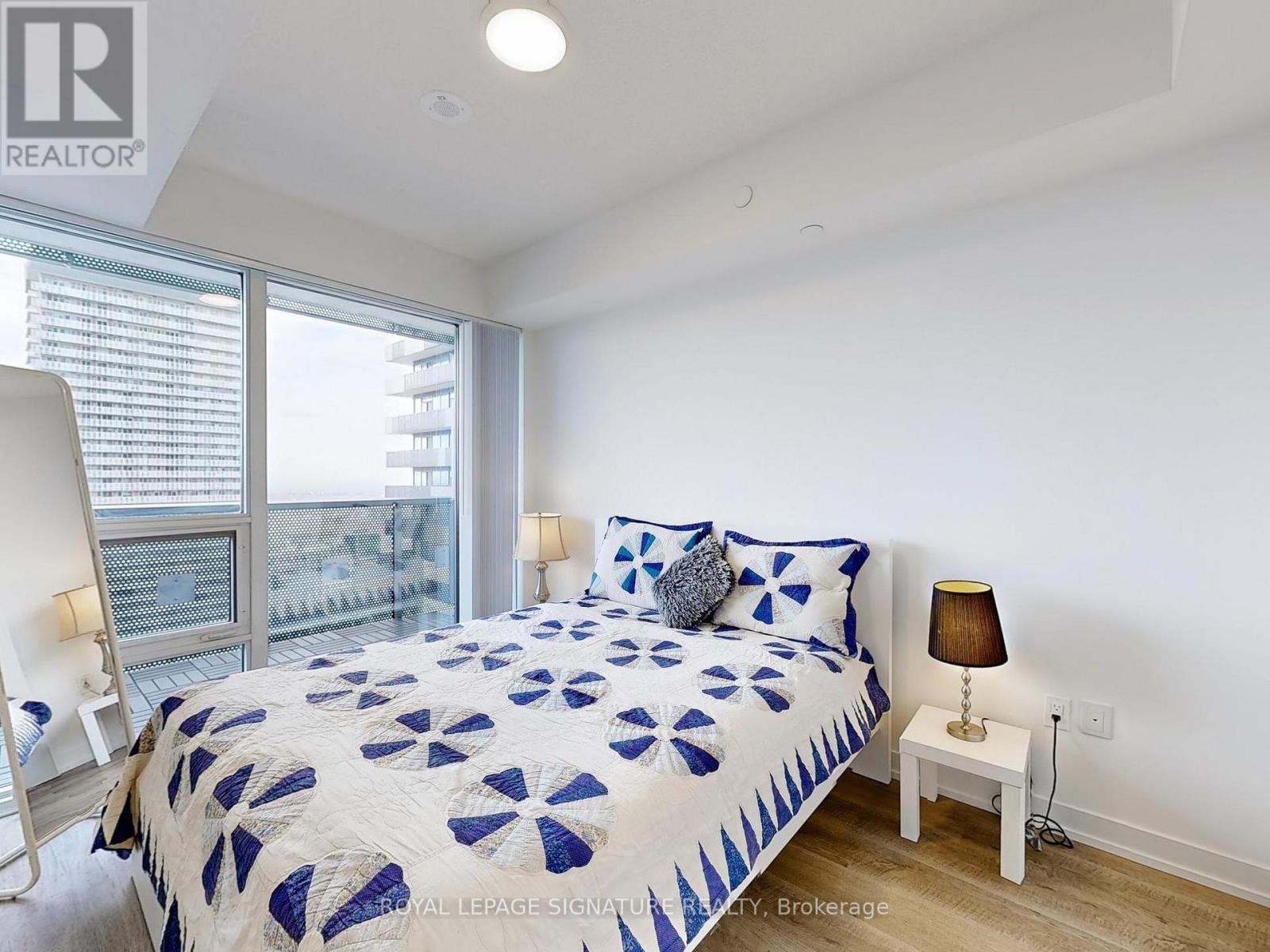 3807 - 55 COOPER STREET, Toronto (Waterfront Communities), Ontario, M5E0G1 — Photo 35