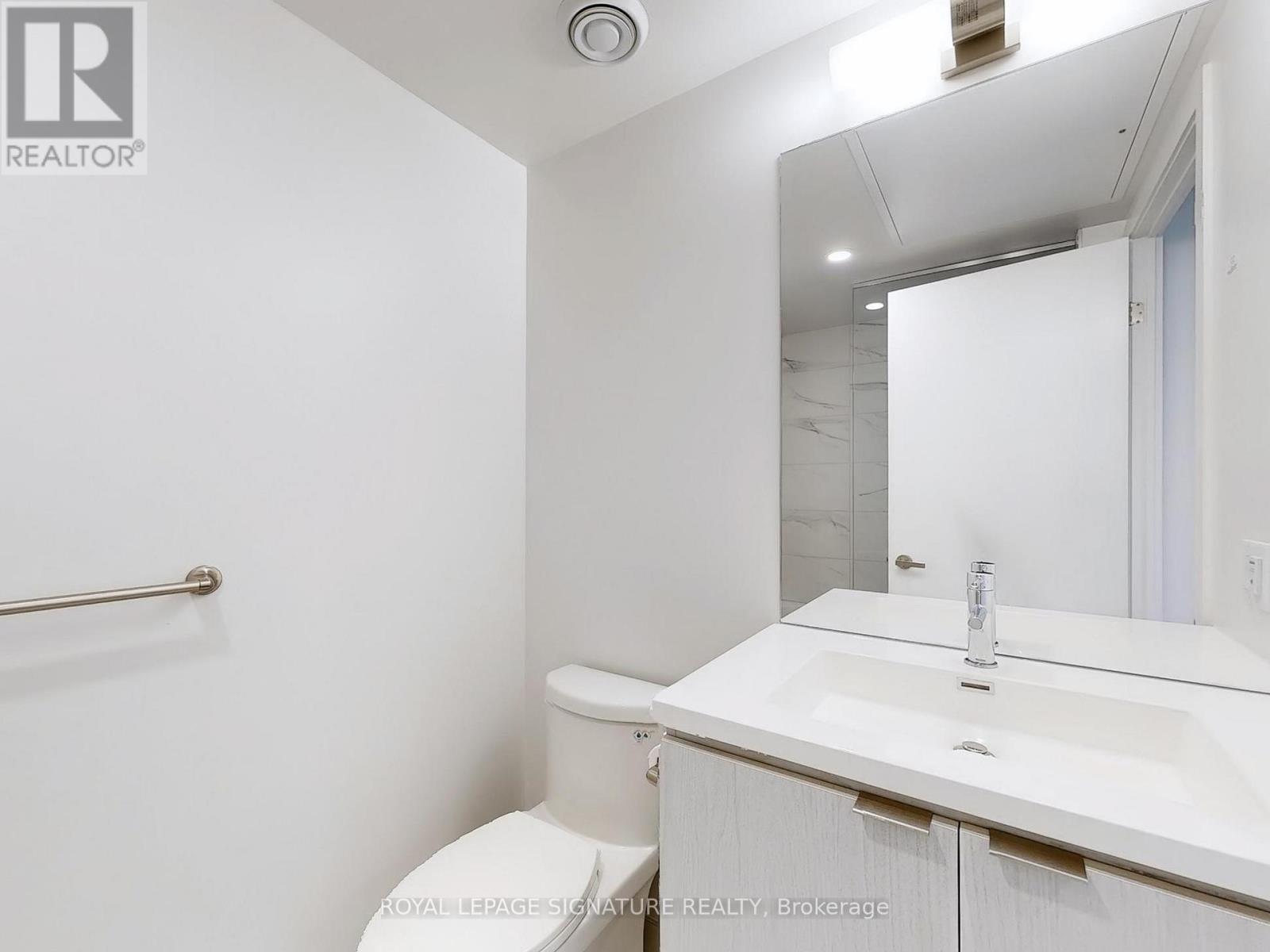 3807 - 55 COOPER STREET, Toronto (Waterfront Communities), Ontario, M5E0G1 — Photo 36