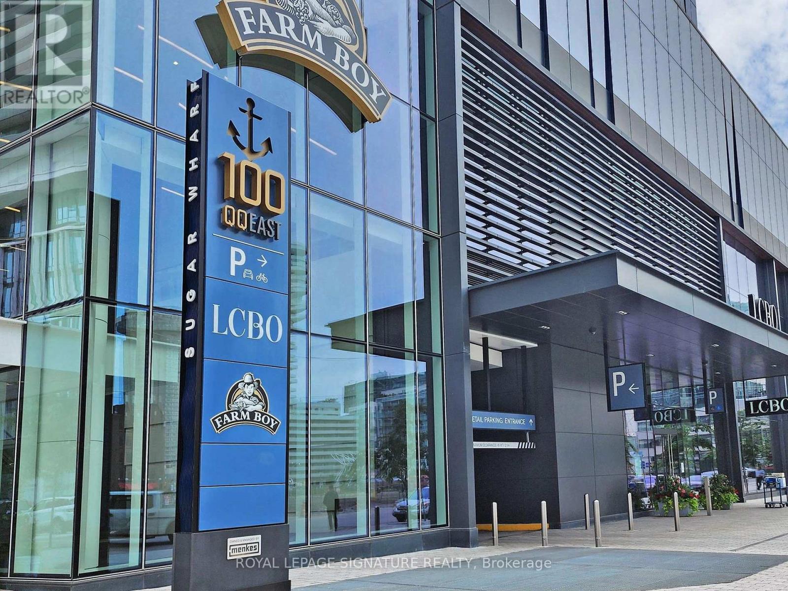 3807 - 55 COOPER STREET, Toronto (Waterfront Communities), Ontario, M5E0G1 — Photo 37