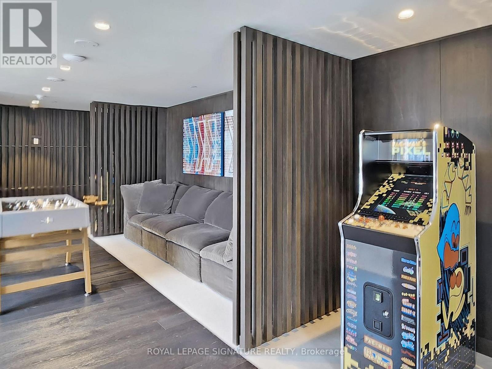 3807 - 55 COOPER STREET, Toronto (Waterfront Communities), Ontario, M5E0G1 — Photo 38