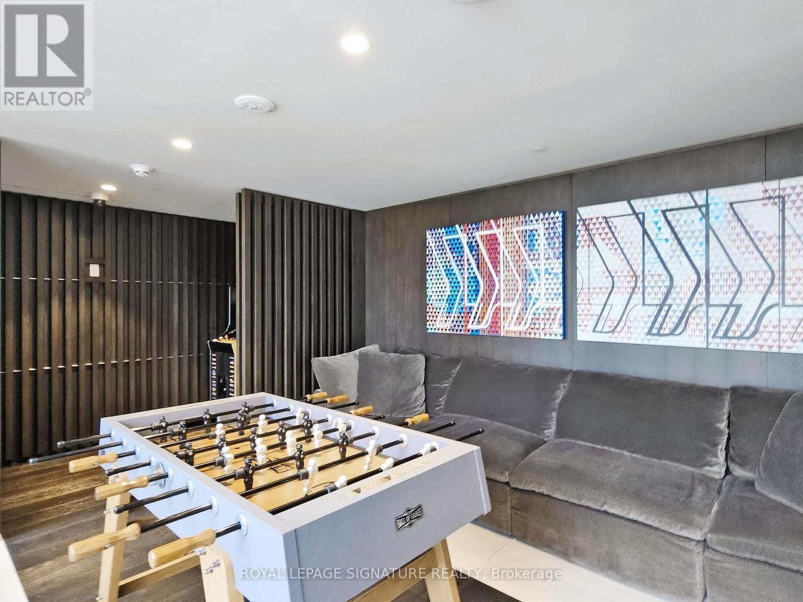 3807 - 55 COOPER STREET, Toronto (Waterfront Communities), Ontario, M5E0G1 — Photo 41