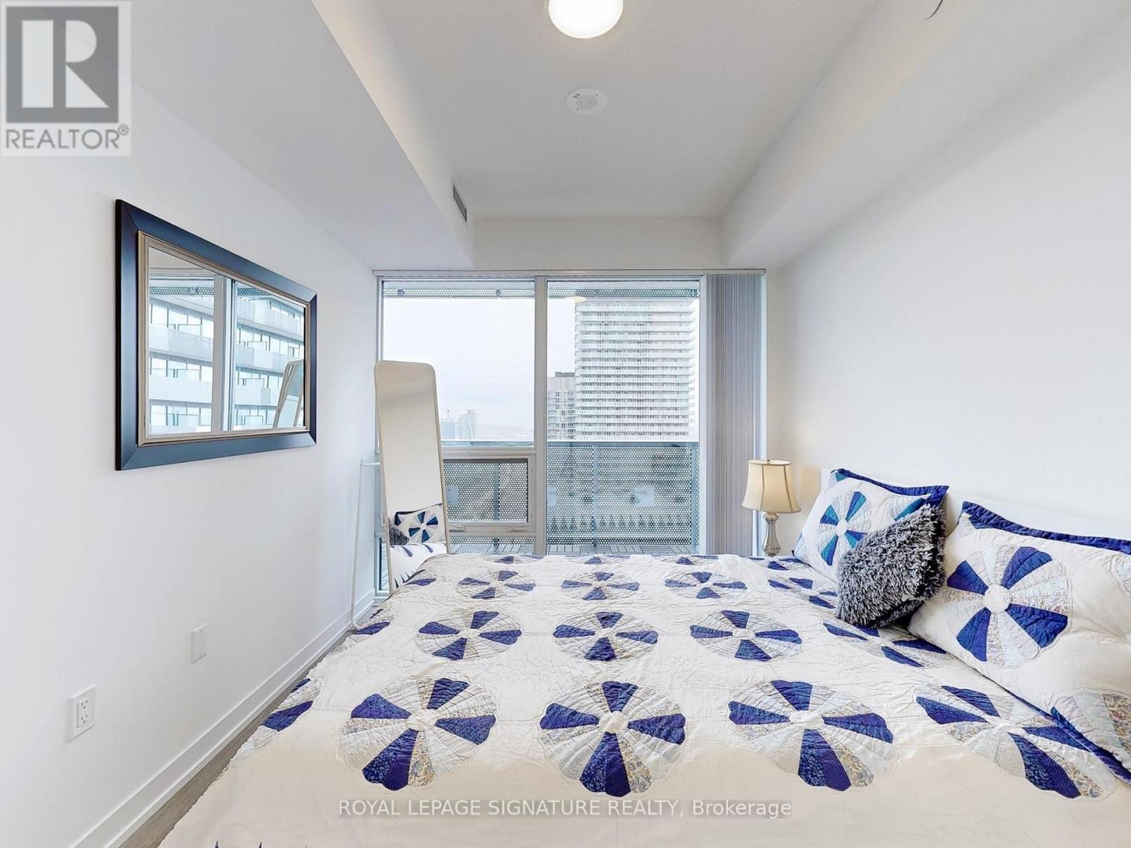 3807 - 55 COOPER STREET, Toronto (Waterfront Communities), Ontario, M5E0G1 — Photo 43