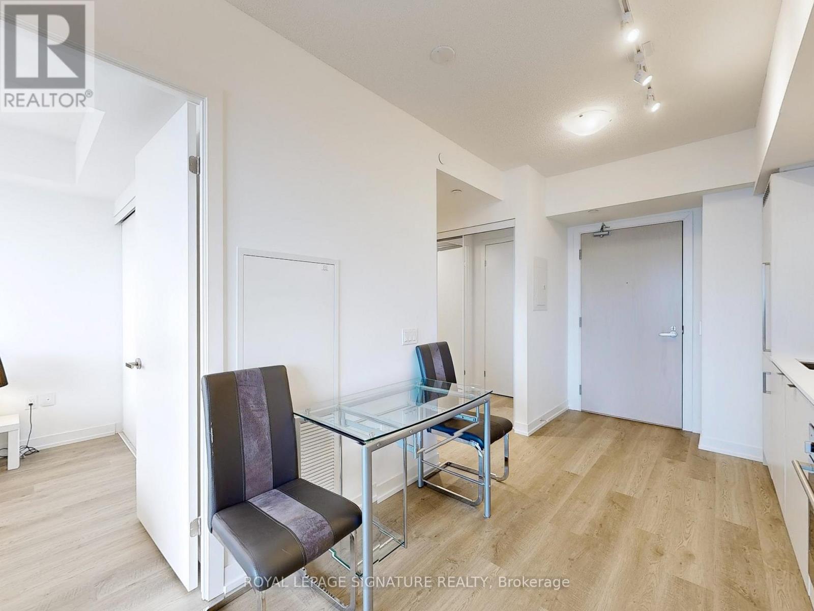 3807 - 55 COOPER STREET, Toronto (Waterfront Communities), Ontario, M5E0G1 — Photo 44