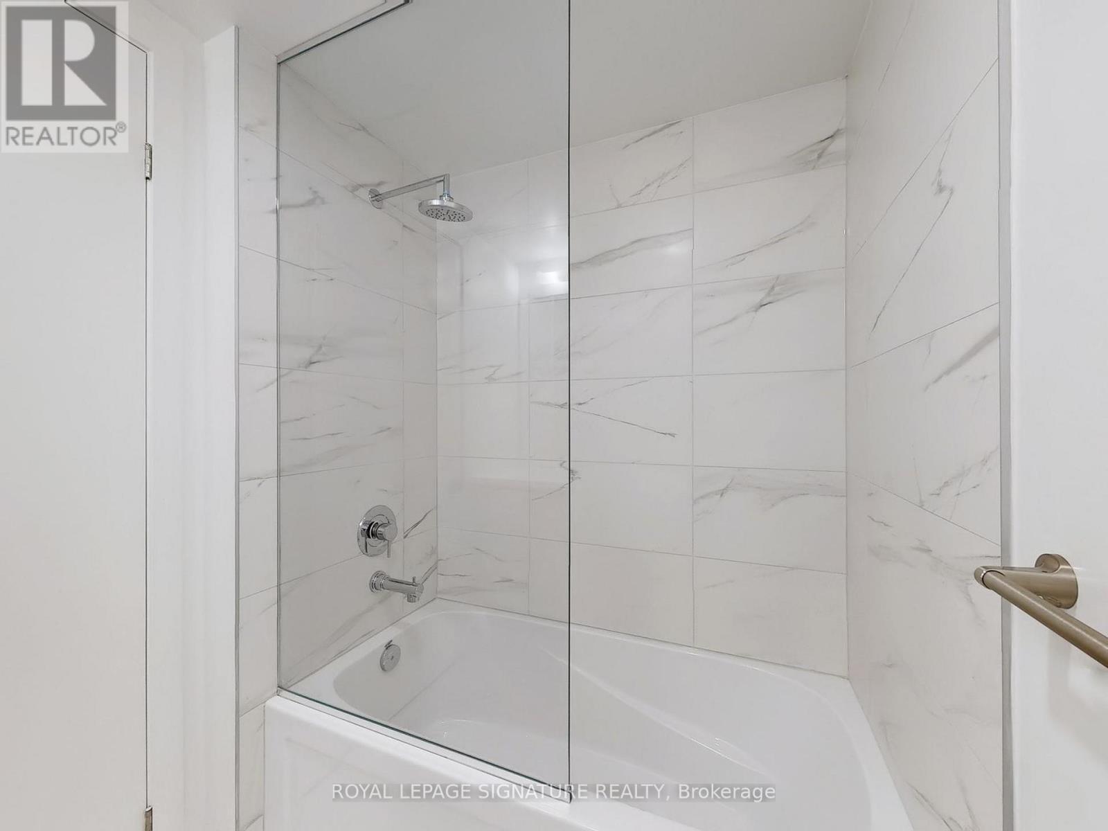 3807 - 55 COOPER STREET, Toronto (Waterfront Communities), Ontario, M5E0G1 — Photo 45