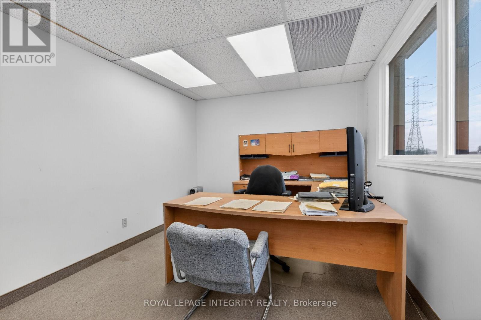 36 - 174 COLONNADE ROAD, Ottawa, Ontario, K2E7J5 — Photo 17