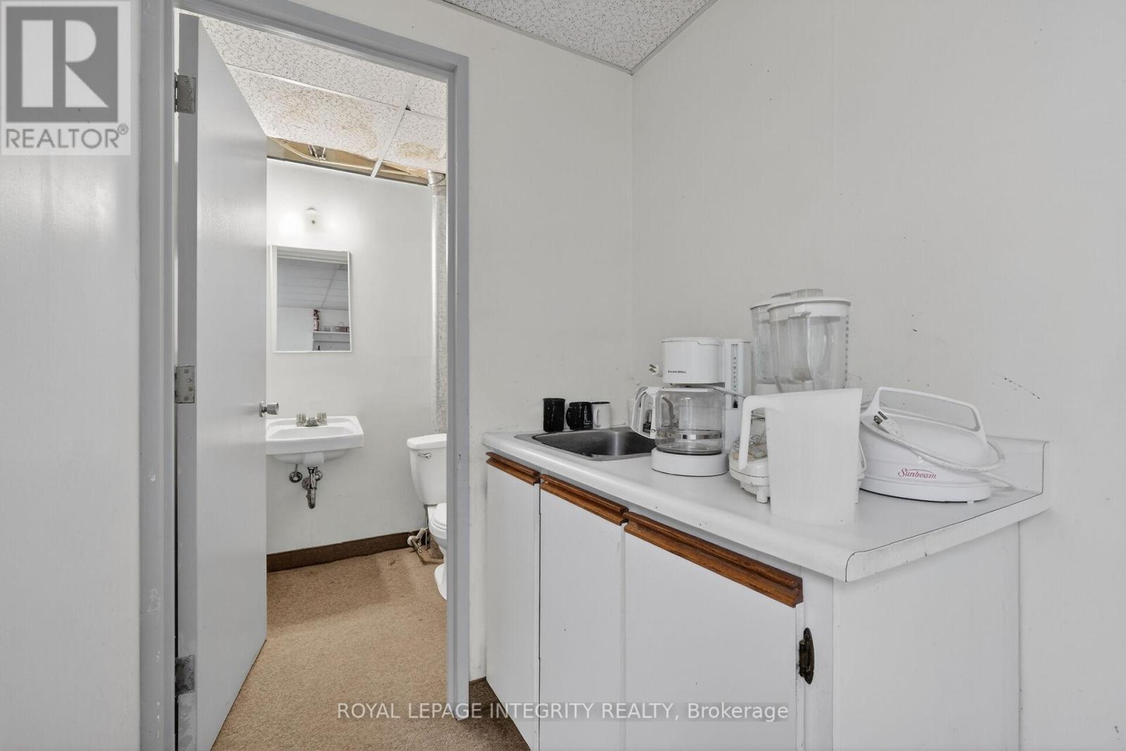 36 - 174 COLONNADE ROAD, Ottawa, Ontario, K2E7J5 — Photo 24