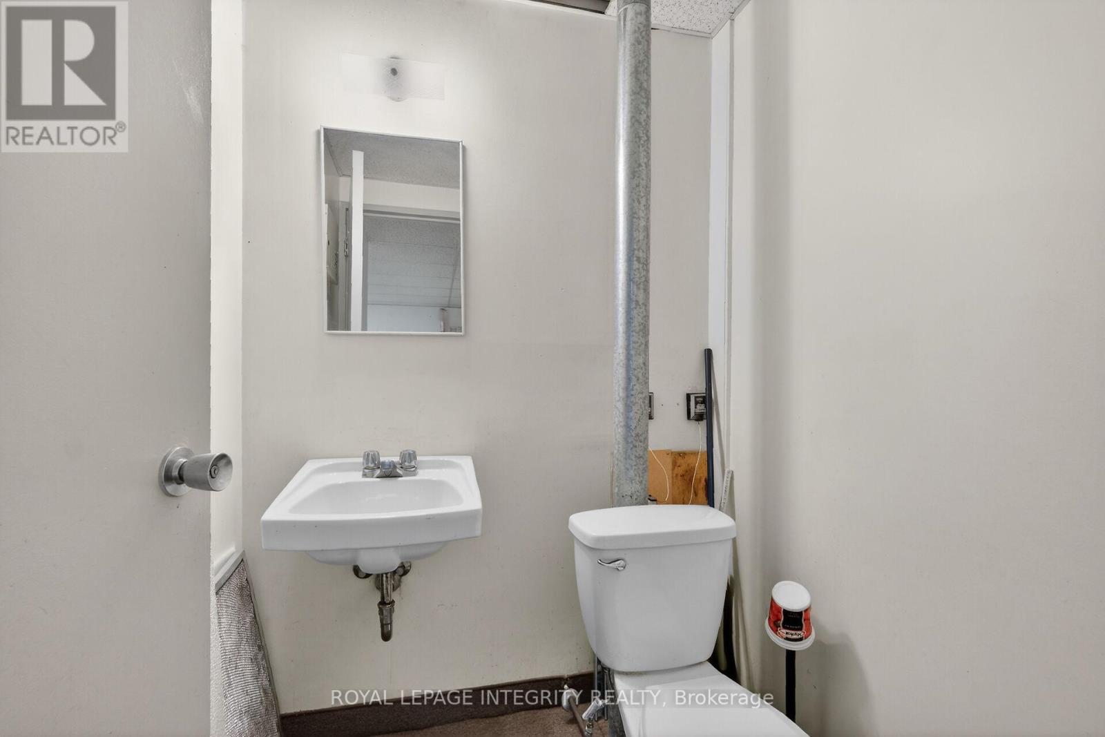 36 - 174 COLONNADE ROAD, Ottawa, Ontario, K2E7J5 — Photo 25