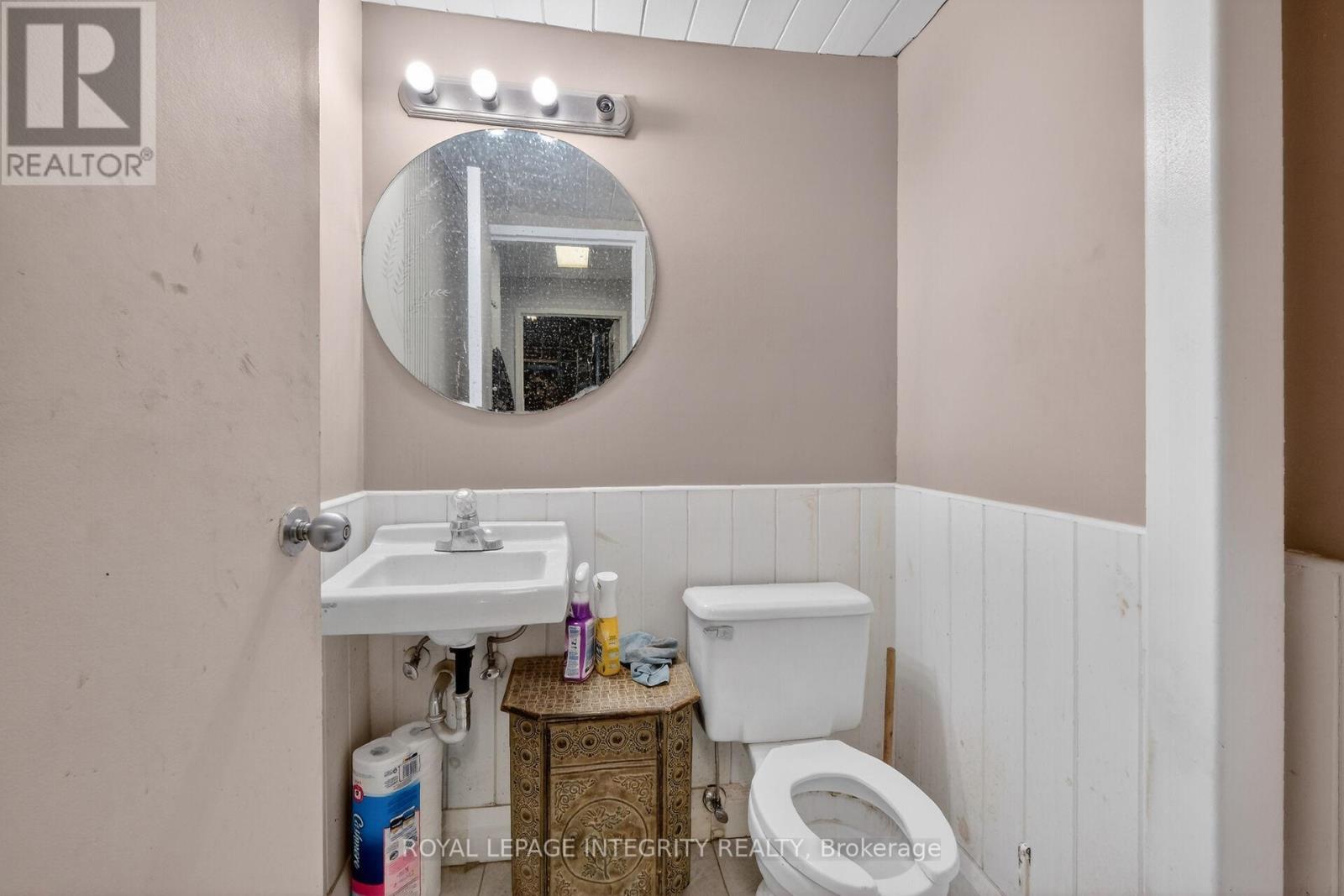 36 - 174 COLONNADE ROAD, Ottawa, Ontario, K2E7J5 — Photo 34