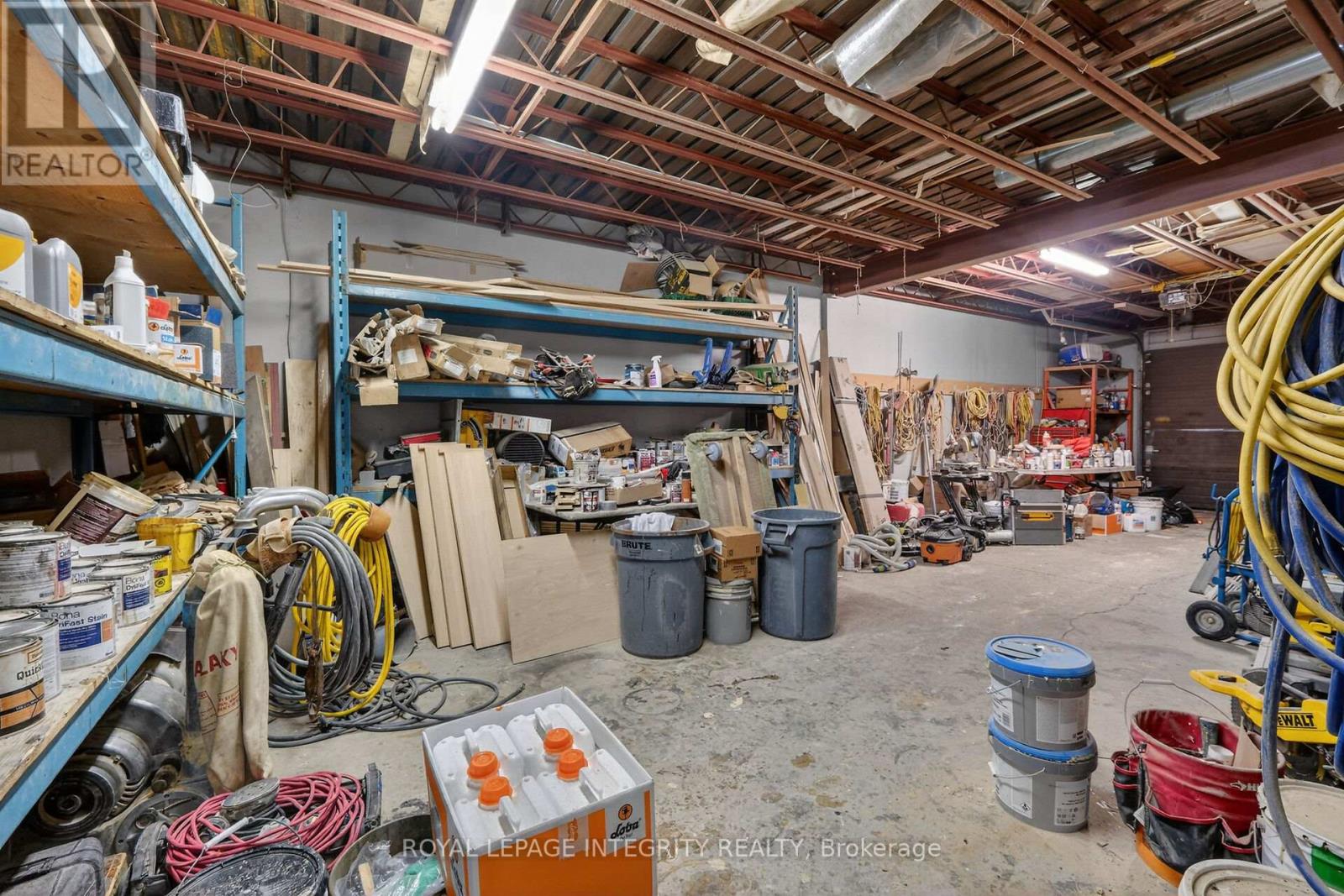 36 - 174 COLONNADE ROAD, Ottawa, Ontario, K2E7J5 — Photo 35