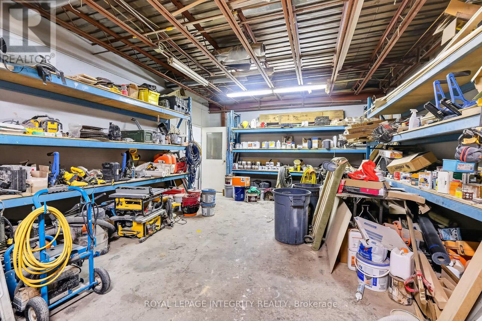 36 - 174 COLONNADE ROAD, Ottawa, Ontario, K2E7J5 — Photo 37