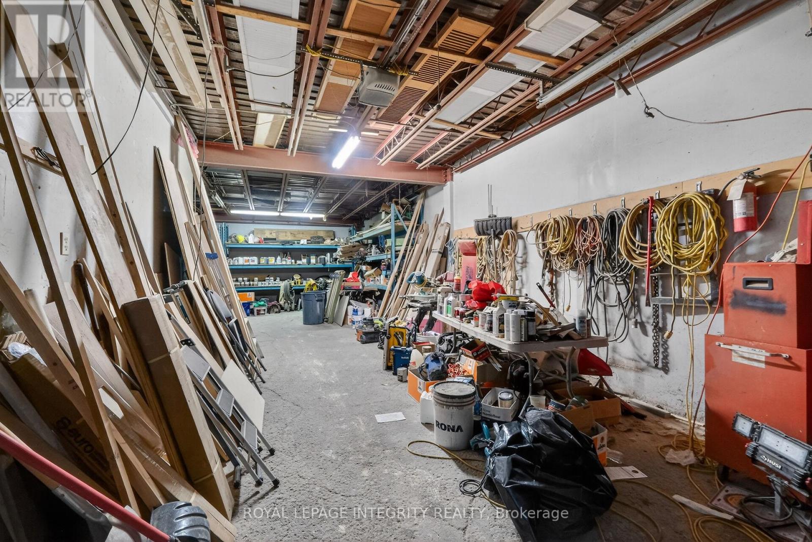 36 - 174 COLONNADE ROAD, Ottawa, Ontario, K2E7J5 — Photo 39