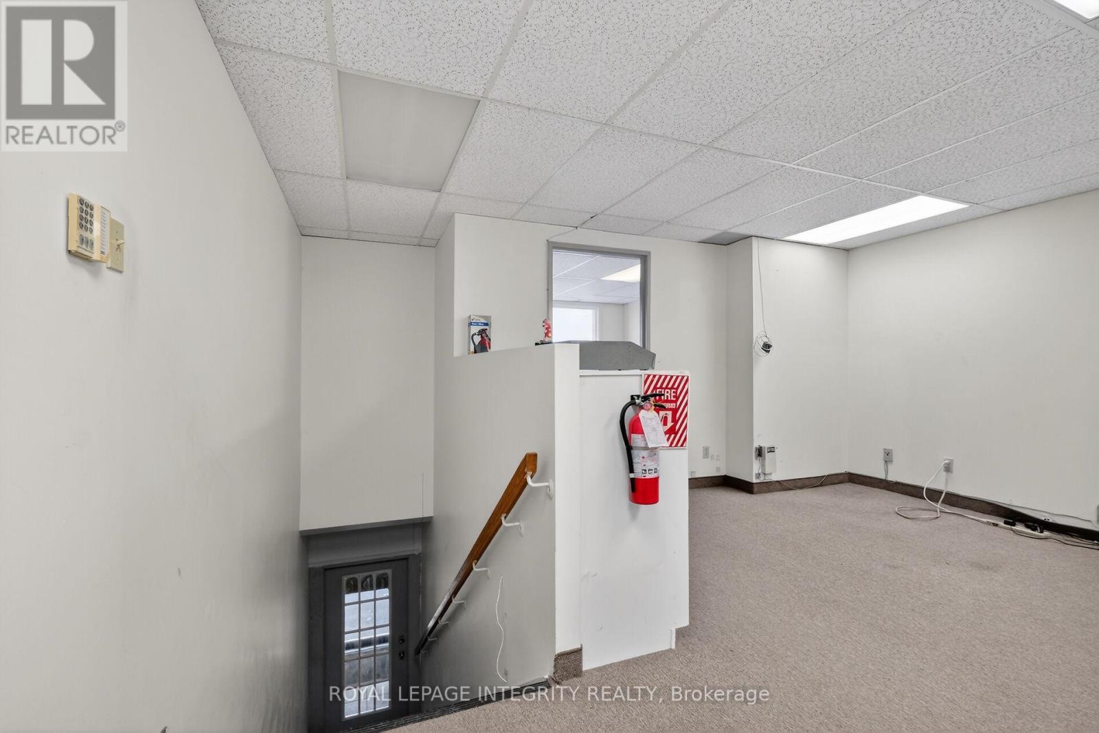 36 - 174 COLONNADE ROAD, Ottawa, Ontario, K2E7J5 — Photo 7