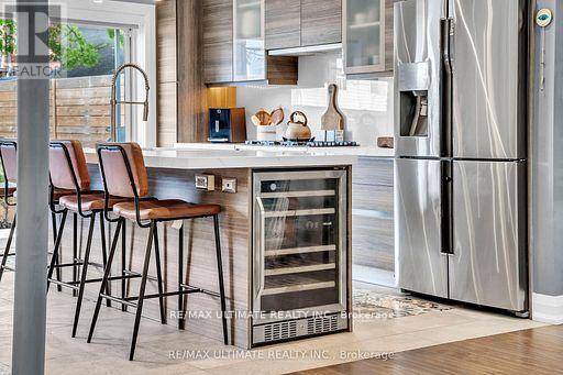 10 OAKDENE CRESCENT, Toronto (Danforth), Ontario, M4J4H9 — Photo 10