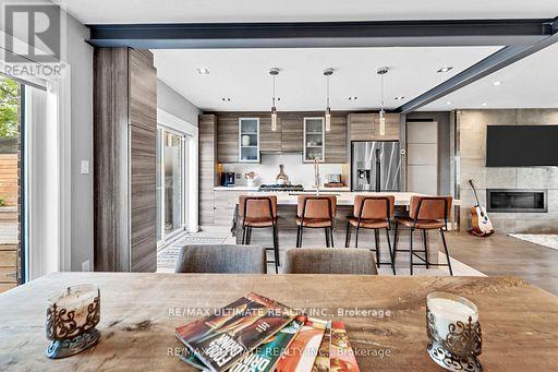 10 OAKDENE CRESCENT, Toronto (Danforth), Ontario, M4J4H9 — Photo 14