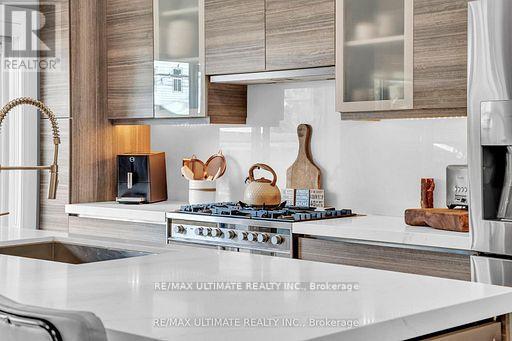 10 OAKDENE CRESCENT, Toronto (Danforth), Ontario, M4J4H9 — Photo 16