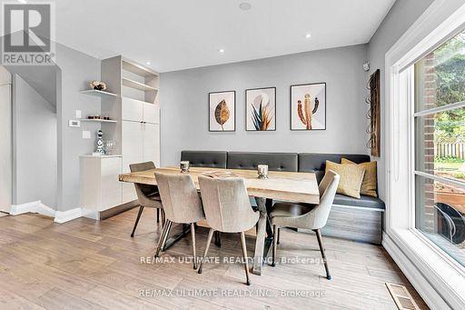 10 OAKDENE CRESCENT, Toronto (Danforth), Ontario, M4J4H9 — Photo 17