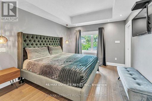 10 OAKDENE CRESCENT, Toronto (Danforth), Ontario, M4J4H9 — Photo 19