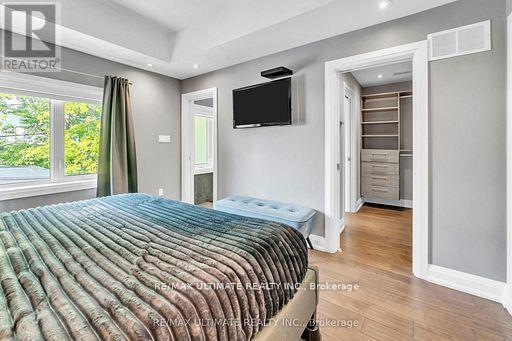 10 OAKDENE CRESCENT, Toronto (Danforth), Ontario, M4J4H9 — Photo 20