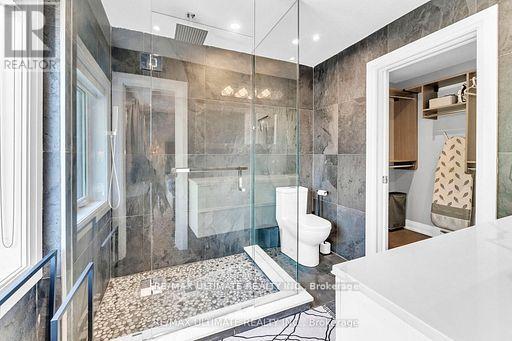 10 OAKDENE CRESCENT, Toronto (Danforth), Ontario, M4J4H9 — Photo 21