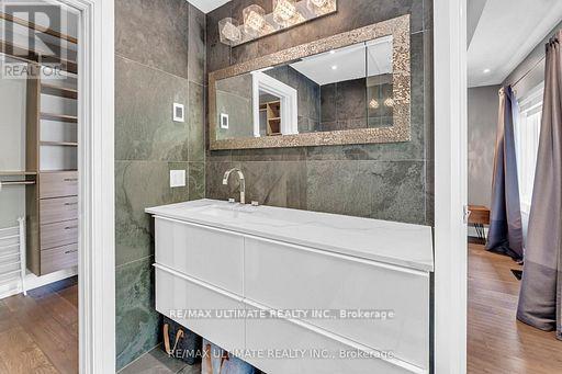 10 OAKDENE CRESCENT, Toronto (Danforth), Ontario, M4J4H9 — Photo 22