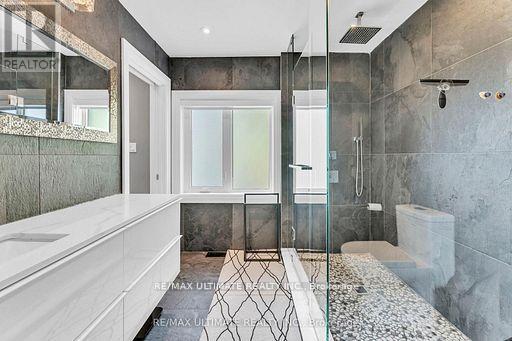 10 OAKDENE CRESCENT, Toronto (Danforth), Ontario, M4J4H9 — Photo 23