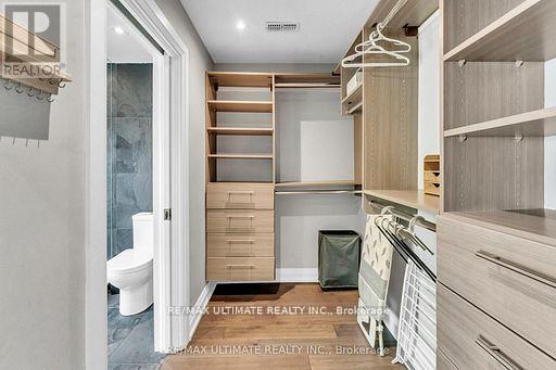 10 OAKDENE CRESCENT, Toronto (Danforth), Ontario, M4J4H9 — Photo 24