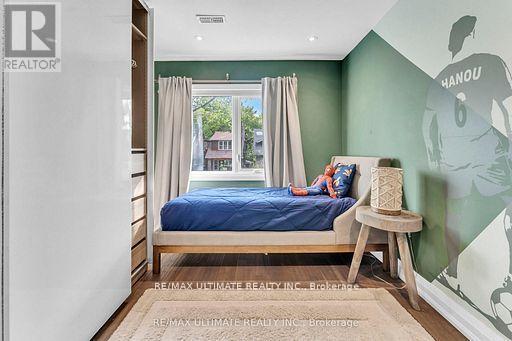 10 OAKDENE CRESCENT, Toronto (Danforth), Ontario, M4J4H9 — Photo 25