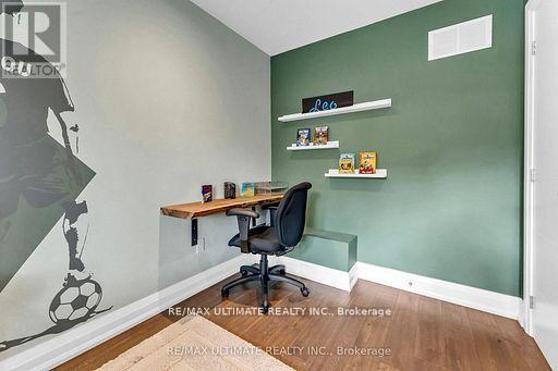 10 OAKDENE CRESCENT, Toronto (Danforth), Ontario, M4J4H9 — Photo 26